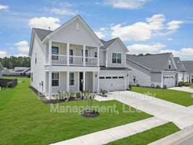 302 Red Leaf Blvd - Photo 1 of 1