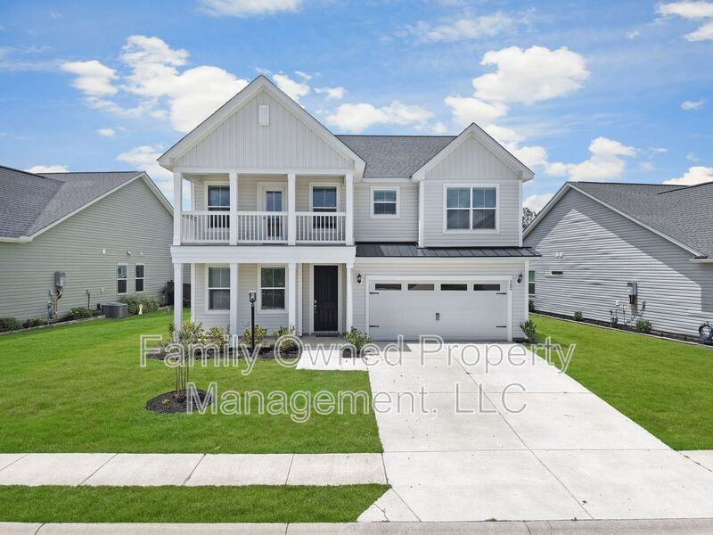 302 Red Leaf Blvd - Photo 2 of 50