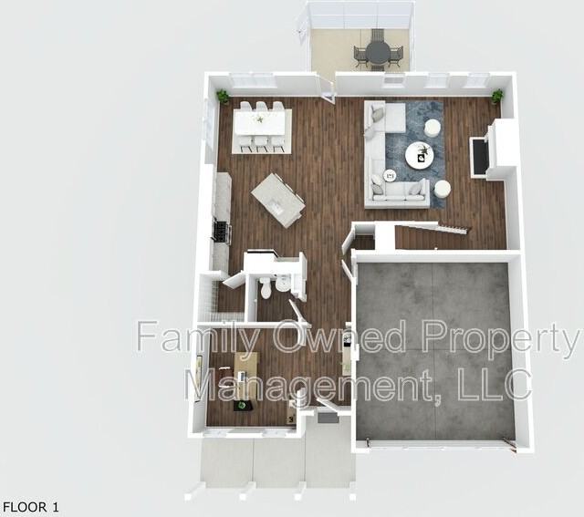 302 Red Leaf Blvd - Photo 3 of 50