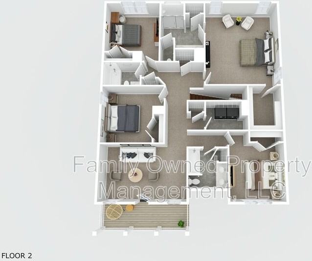 302 Red Leaf Blvd - Photo 4 of 50