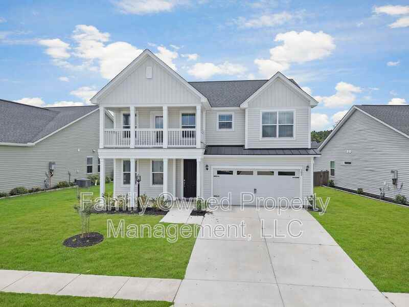 302 Red Leaf Blvd - Photo 5 of 50