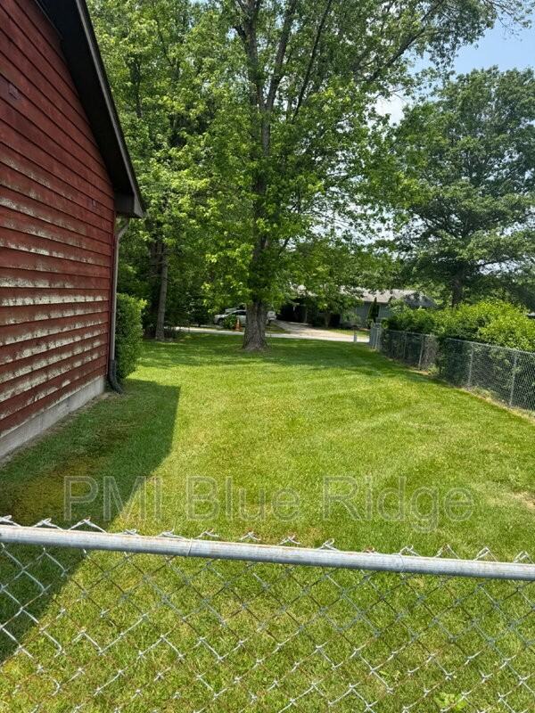 10 Laurel Brook Dr - Photo 2 of 19