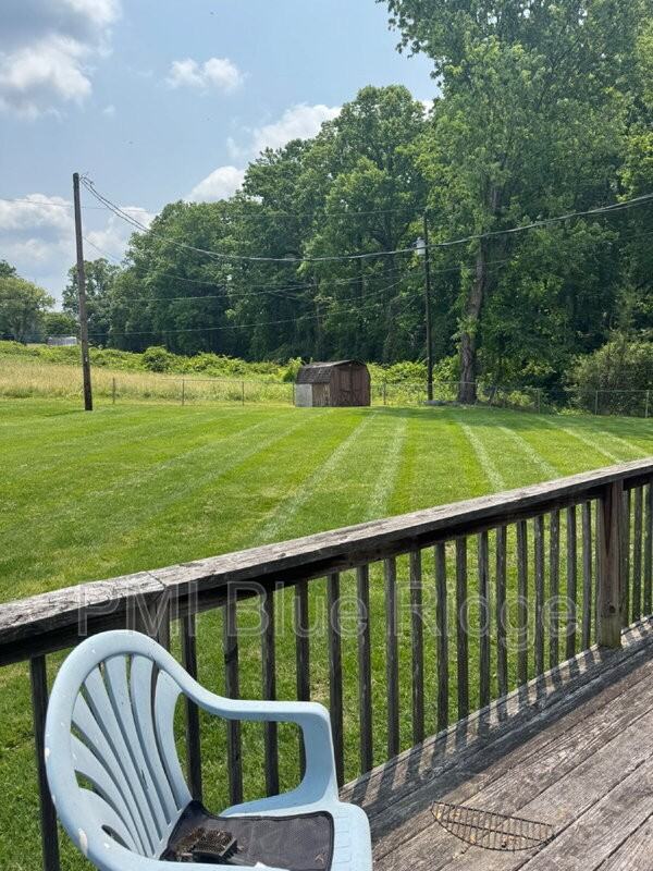 10 Laurel Brook Dr - Photo 3 of 19