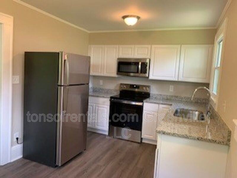8863 Warren H Abernathy Hwy - Photo 3 of 16