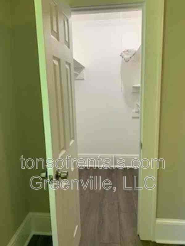 8863 Warren H Abernathy Hwy - Photo 6 of 16