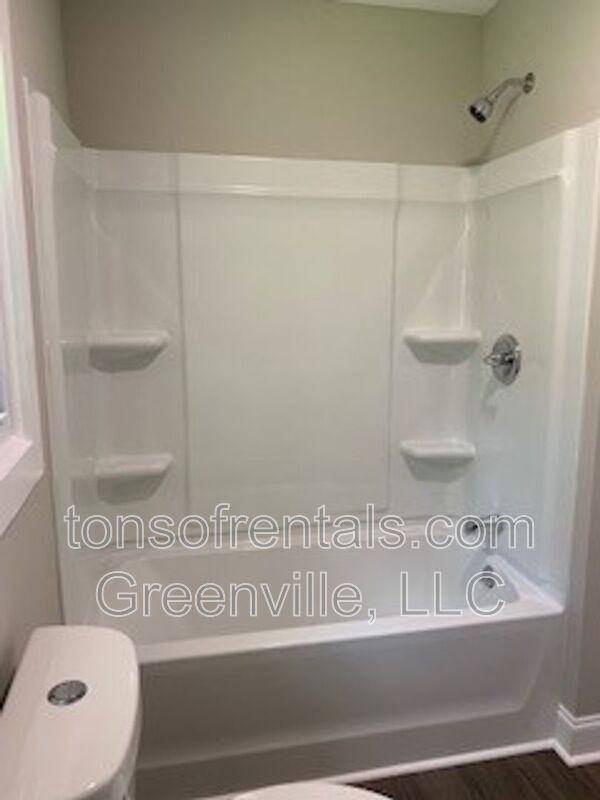 8863 Warren H Abernathy Hwy - Photo 7 of 16