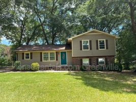 featured image of 105 Chuckwood Dr