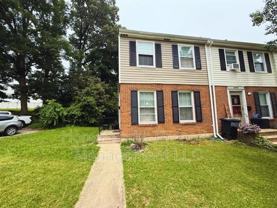 3422 Moultree Pl - Photo 1 of 1