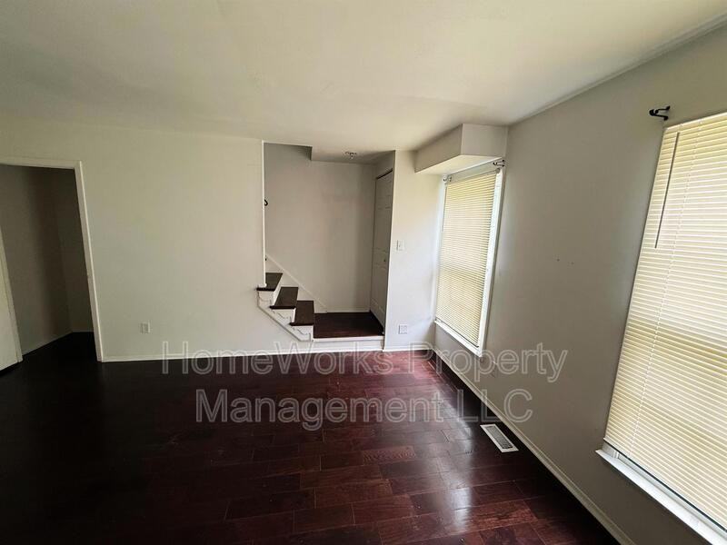 3422 Moultree Pl - Photo 3 of 22