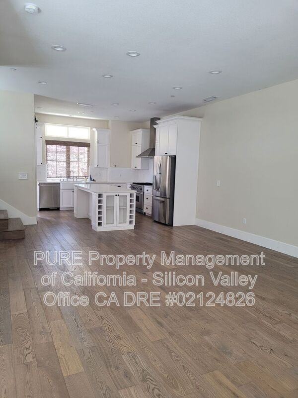 600 Sunsweet Way - Photo 2 of 27