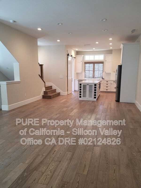 600 Sunsweet Way - Photo 3 of 27