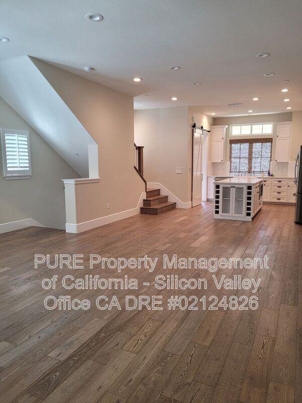 600 Sunsweet Way - Photo 4 of 27