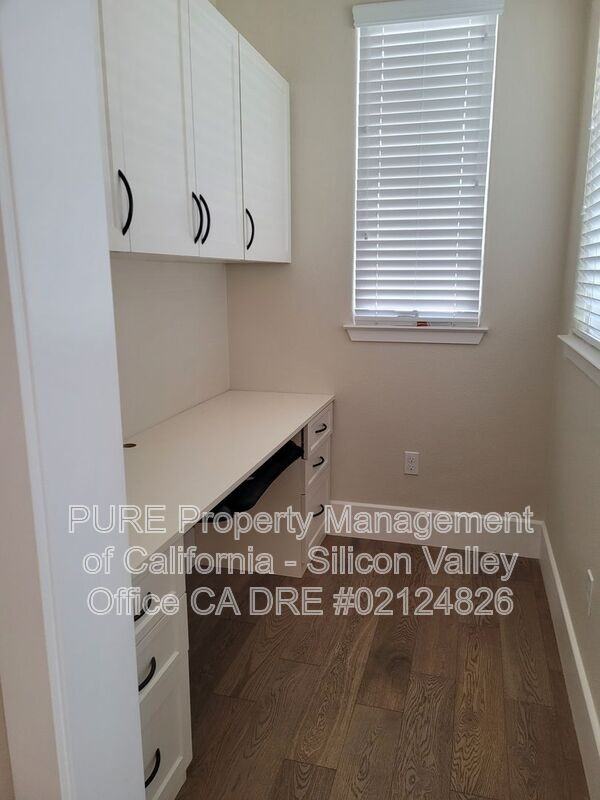 600 Sunsweet Way - Photo 5 of 27