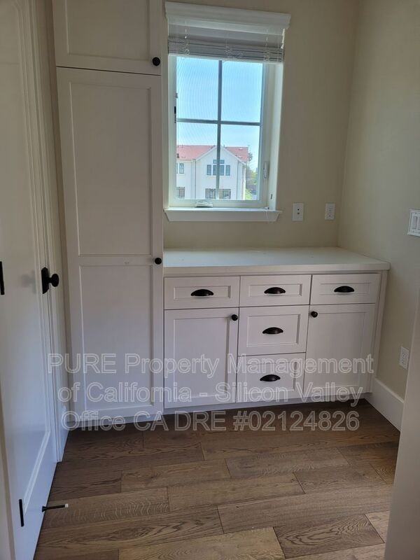 600 Sunsweet Way - Photo 6 of 27