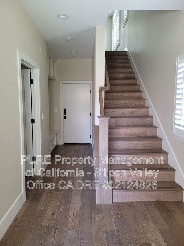600 Sunsweet Way - Photo 7 of 27