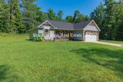 170 Creeks Cv - Photo 1 of 1