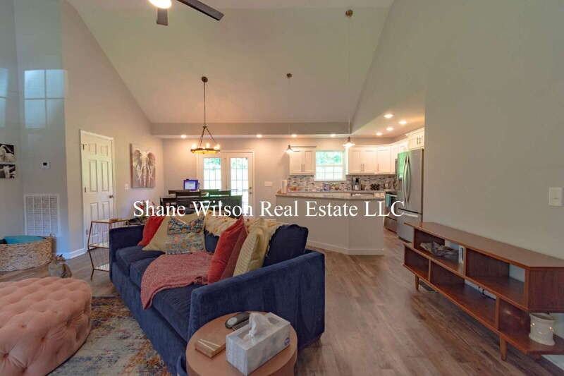 170 Creeks Cv - Photo 4 of 15