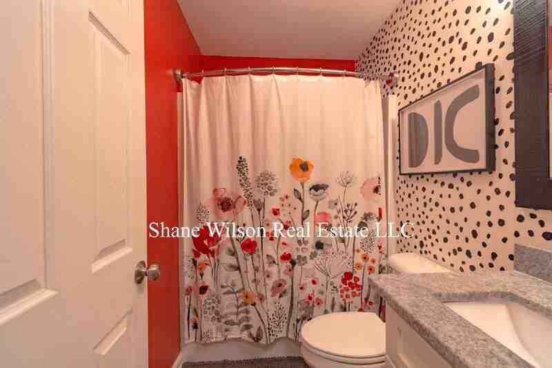 170 Creeks Cv - Photo 6 of 15