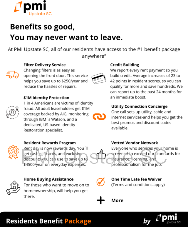 810 Slater Rd - Photo 2 of 18