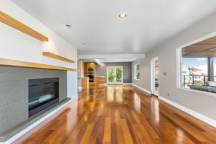 302 Nw Albemarle Ter - Photo 1 of 1