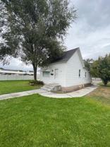 56 N Tremont St #56N - Photo 1 of 1