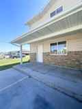 585 Wn #1 - Photo 1 of 1