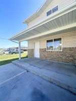 featured image of 585 Wn #1