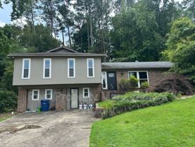 3454 Heather Ln - Photo 1 of 1