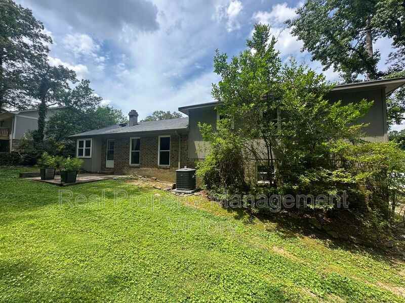 3454 Heather Lane - Photo 2 of 16