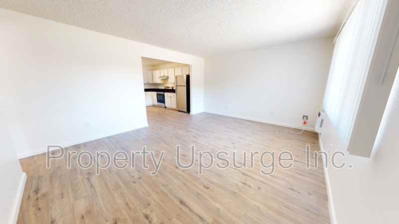 1230 Canby Rd #42 - Photo 2 of 21