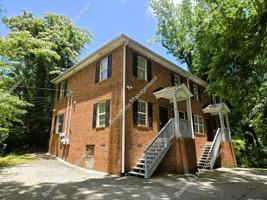 featured image of 1687 Thoms Dr Nw #1