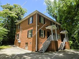1687 Thoms Dr Nw #1 - Photo 1 of 1