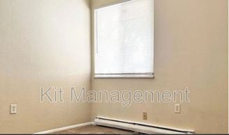 1919 W Alexis Rd #13 - Photo 1 of 1