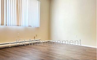 1919 W Alexis Rd #13 - Photo 1 of 1