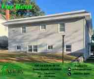 138 33rd Street Dr Se #3 - Photo 1 of 1