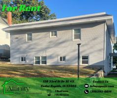 featured image of 138 33rd Street Dr Se #3