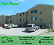 980 Eisenhower Rd #2 - Photo 1 of 1