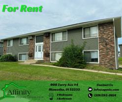900 Terry Ave #4 - Photo 1 of 1