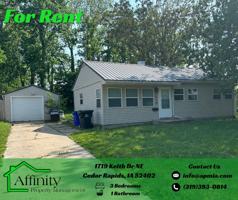featured image of 1719 Keith Dr Ne