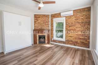955 E St #5 - Photo 1 of 1