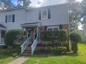 2309 Creek View Dr - Photo 1 of 1