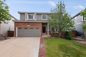 featured image of 4779 Waldenwood Dr