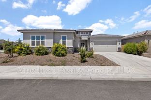 5116 N 185th Ave - Photo 1 of 1