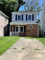 722 20th St - Photo 1 of 1