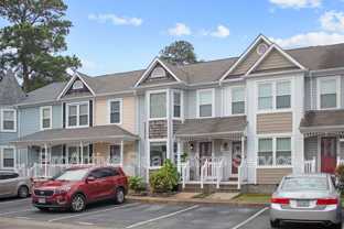 1204 Palmerton Dr - Photo 1 of 1