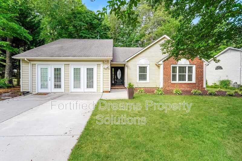 3206 Kings Pond Rd - Photo 2 of 17