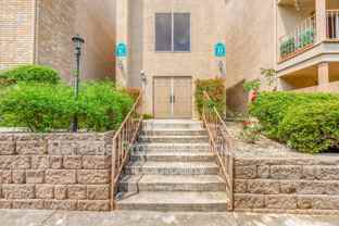 4119 Medical Dr #301C - Photo 1 of 1