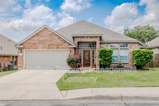 26923 Trinity Hts - Photo 1 of 1