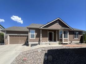 14345 Woodrock Path - Photo 1 of 1