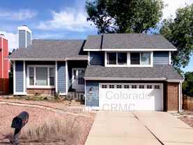 3410 Marble Ter - Photo 1 of 1